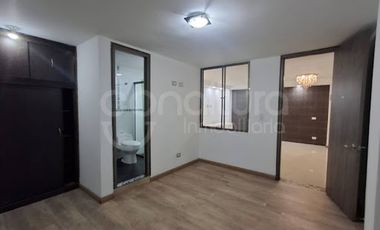 ARRIENDO de CASAS en ItaguÃ­