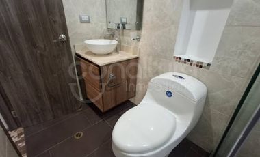 ARRIENDO de CASAS en ItaguÃ­