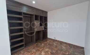 ARRIENDO de CASAS en ItaguÃ­