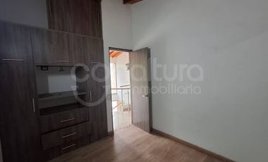 ARRIENDO de CASAS en ItaguÃ­
