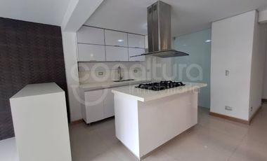 ARRIENDO de CASAS en ItaguÃ­