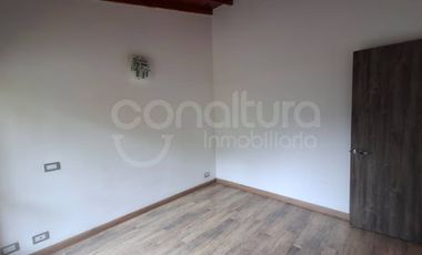 ARRIENDO de CASAS en ItaguÃ­