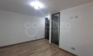 ARRIENDO de CASAS en ItaguÃ­