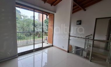 ARRIENDO de CASAS en ItaguÃ­