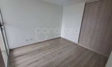 ARRIENDO de APARTAMENTO en SABANETA