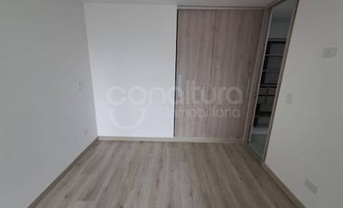 ARRIENDO de APARTAMENTO en SABANETA