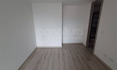 ARRIENDO de APARTAMENTO en SABANETA