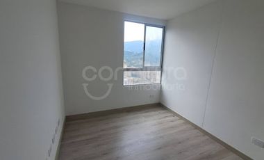 ARRIENDO de APARTAMENTO en SABANETA
