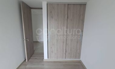 ARRIENDO de APARTAMENTO en SABANETA