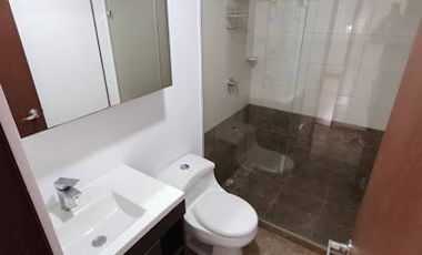 ARRIENDO de APARTAMENTO en ENVIGADO