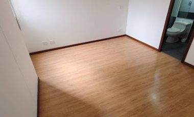 ARRIENDO de APARTAMENTO en ENVIGADO