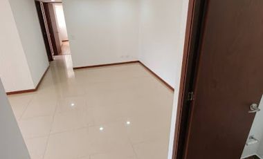 ARRIENDO de APARTAMENTO en ENVIGADO