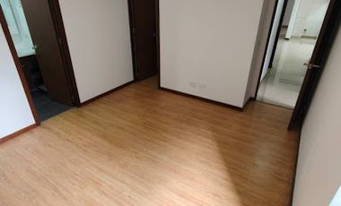ARRIENDO de APARTAMENTO en ENVIGADO