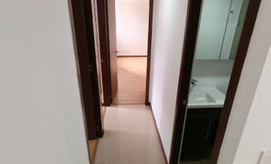 ARRIENDO de APARTAMENTO en ENVIGADO