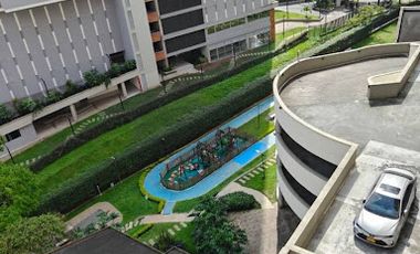 ARRIENDO de APARTAMENTO en ENVIGADO