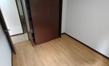 ARRIENDO de APARTAMENTO en ENVIGADO