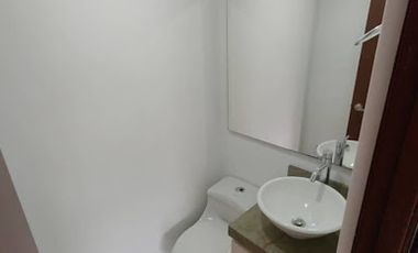 ARRIENDO de APARTAMENTO en ENVIGADO