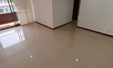 ARRIENDO de APARTAMENTO en ENVIGADO