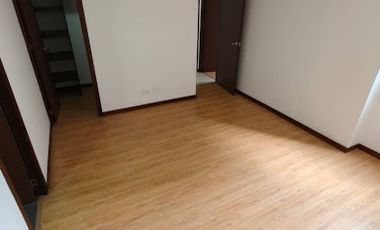 ARRIENDO de APARTAMENTO en ENVIGADO