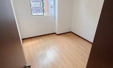 ARRIENDO de APARTAMENTO en ENVIGADO