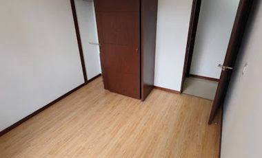 ARRIENDO de APARTAMENTO en ENVIGADO