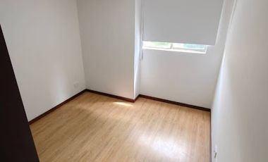 ARRIENDO de APARTAMENTO en ENVIGADO
