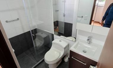 ARRIENDO de APARTAMENTO en ENVIGADO
