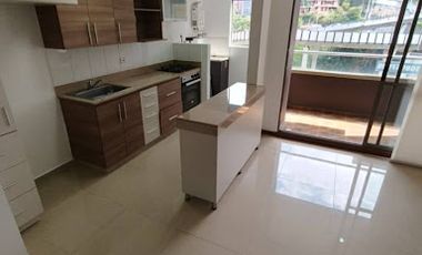 ARRIENDO de APARTAMENTO en ENVIGADO