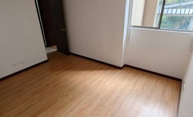 ARRIENDO de APARTAMENTO en ENVIGADO
