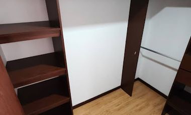 ARRIENDO de APARTAMENTO en ENVIGADO