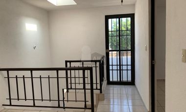 Casa en Venta en Privada, en Dalias Muy cercad de Zona Industrial San Luis Potosí