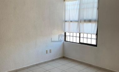 Casa en Venta en Privada, en Dalias Muy cercad de Zona Industrial San Luis Potosí