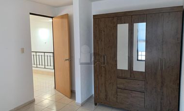 Casa en Venta en Privada, en Dalias Muy cercad de Zona Industrial San Luis Potosí