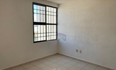 Casa en Venta en Privada, en Dalias Muy cercad de Zona Industrial San Luis Potosí