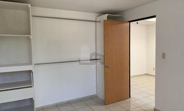 Casa en Venta en Privada, en Dalias Muy cercad de Zona Industrial San Luis Potosí