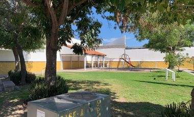 Casa en Venta en Privada, en Dalias Muy cercad de Zona Industrial San Luis Potosí