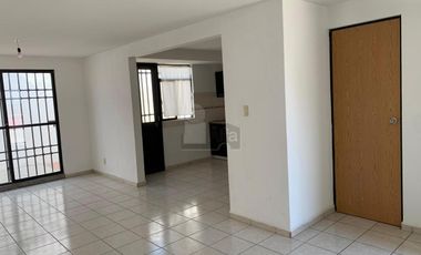 Casa en Venta en Privada, en Dalias Muy cercad de Zona Industrial San Luis Potosí