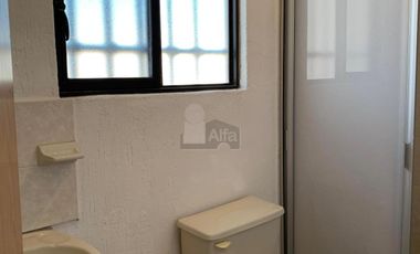 Casa en Venta en Privada, en Dalias Muy cercad de Zona Industrial San Luis Potosí