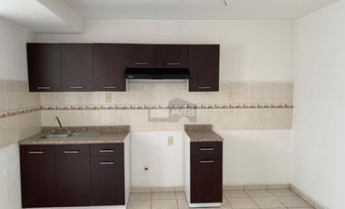 Casa en Venta en Privada, en Dalias Muy cercad de Zona Industrial San Luis Potosí