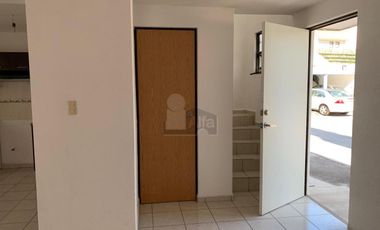 Casa en Venta en Privada, en Dalias Muy cercad de Zona Industrial San Luis Potosí