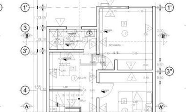 Casa en Venta en Privada, en Dalias Muy cercad de Zona Industrial San Luis Potosí
