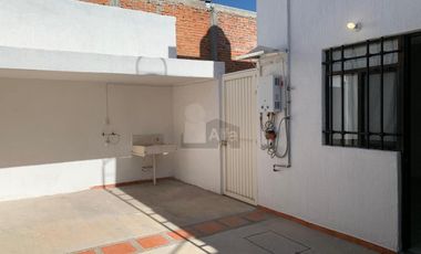 Casa en Venta en Privada, en Dalias Muy cercad de Zona Industrial San Luis Potosí