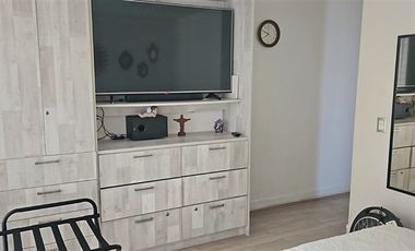 Departamento en Arriendo en Amoblado Kennedy/Manquehue