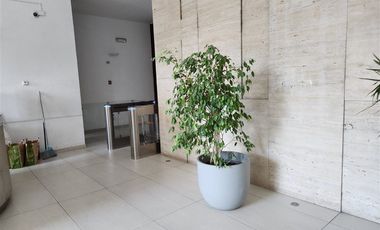 Departamento en Arriendo en Amoblado Kennedy/Manquehue