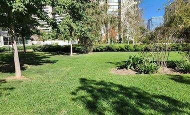 Departamento en Arriendo en Amoblado Kennedy/Manquehue