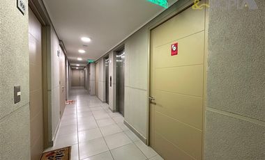 Departamento en Arriendo en Camino Troncal 2300 , Condominio Parque Peñablanca, Villa Alemana