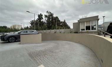 Departamento en Arriendo en Camino Troncal 2300 , Condominio Parque Peñablanca, Villa Alemana