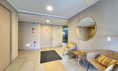 Departamento en Arriendo en Camino Troncal 2300 , Condominio Parque Peñablanca, Villa Alemana