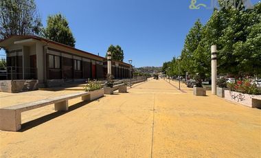 Departamento en Arriendo en Camino Troncal 2300 , Condominio Parque Peñablanca, Villa Alemana