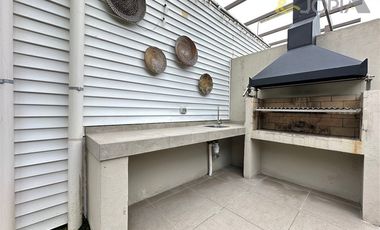 Departamento en Arriendo en Camino Troncal 2300 , Condominio Parque Peñablanca, Villa Alemana